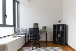 Espa (D23), Condominium #174069122